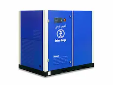 Compresseur d'air