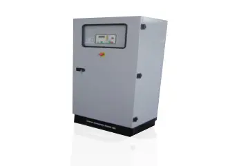 Armoire électrique